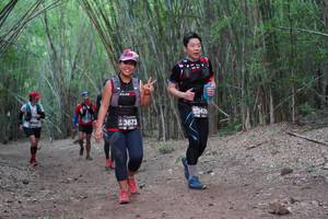 BIB: 3439, 3673, 
                            <button type="button" onclick="openModal(4118871)" class="btn btn-primary btn-sm float-right btn-popup" data-toggle="modal" data-target=".modal-high-quality">
                        <i class="fas fa-shopping-cart"></i> Add to Cart
                    </button>
                                            <button type="button" onclick="isThisMe(4118871, true)" class="btn btn-success btn-sm float-right btn-popup btn-isme hidden" data-toggle="tooltip" data-placement="bottom" title="นี่คือรูปของคุณใช่ไหม คลิกที่นี่เพื่อเอาเข้าอัลบั้ม">
                        <i class="fas fa-plus"></i> Add to album
                    </button>
                    <button type="button" onclick="isThisMe(4118871, false)" class="btn btn-warning btn-sm float-right btn-popup btn-isnotme hidden">
                        <i class="fas fa-ban"></i> Remove from album
                    </button>